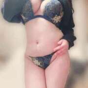 ヒメ日記 2026/01/14 12:33 投稿 絢乃(あやの) PLUS十三店