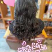 ヒメ日記 2026/01/17 19:18 投稿 絢乃(あやの) PLUS十三店