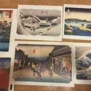 ヒメ日記 2026/01/18 13:18 投稿 絢乃(あやの) PLUS十三店