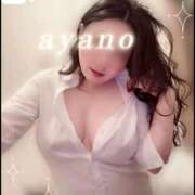 ヒメ日記 2026/01/21 21:38 投稿 絢乃(あやの) PLUS十三店