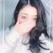 ヒメ日記 2026/01/22 16:58 投稿 絢乃(あやの) PLUS十三店