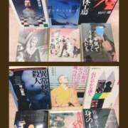 ヒメ日記 2026/01/22 17:48 投稿 絢乃(あやの) PLUS十三店