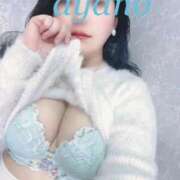 ヒメ日記 2026/01/23 17:18 投稿 絢乃(あやの) PLUS十三店