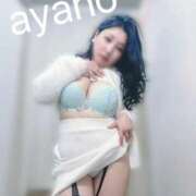 ヒメ日記 2026/01/23 22:00 投稿 絢乃(あやの) PLUS十三店