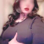 ヒメ日記 2026/01/28 08:19 投稿 絢乃(あやの) PLUS十三店