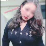 ヒメ日記 2026/01/28 18:48 投稿 絢乃(あやの) PLUS十三店