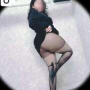 ヒメ日記 2026/01/28 22:28 投稿 絢乃(あやの) PLUS十三店