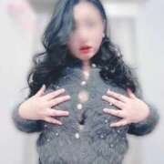 ヒメ日記 2026/01/31 16:16 投稿 絢乃(あやの) PLUS十三店