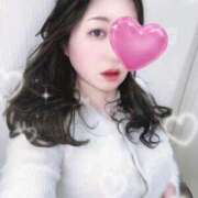 ヒメ日記 2026/02/01 00:08 投稿 絢乃(あやの) PLUS十三店