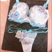 ヒメ日記 2026/02/04 12:48 投稿 絢乃(あやの) PLUS十三店