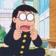 ヒメ日記 2026/02/06 08:05 投稿 絢乃(あやの) PLUS十三店