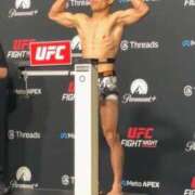 ヒメ日記 2026/02/07 14:18 投稿 絢乃(あやの) PLUS十三店