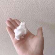 ヒメ日記 2026/02/08 17:18 投稿 絢乃(あやの) PLUS十三店