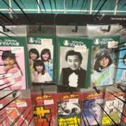 ヒメ日記 2026/02/10 20:38 投稿 絢乃(あやの) PLUS十三店