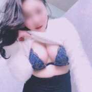 ヒメ日記 2026/02/13 00:08 投稿 絢乃(あやの) PLUS十三店