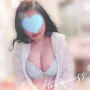 ヒメ日記 2026/02/18 12:58 投稿 絢乃(あやの) PLUS十三店