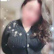 ヒメ日記 2026/02/20 23:28 投稿 絢乃(あやの) PLUS十三店