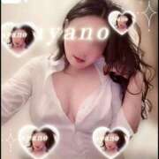 ヒメ日記 2026/02/23 21:50 投稿 絢乃(あやの) PLUS十三店