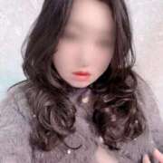 ヒメ日記 2026/02/25 19:18 投稿 絢乃(あやの) PLUS十三店