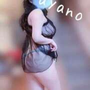 ヒメ日記 2026/03/01 09:21 投稿 絢乃(あやの) PLUS十三店