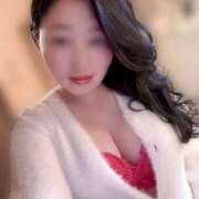 絢乃(あやの) 良いスタート切れました(*•̀ᴗ•́*)و ̑̑🌟 PLUS十三店