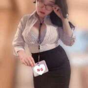 絢乃(あやの) ❤️【お礼写メ日記】❤️ PLUS十三店