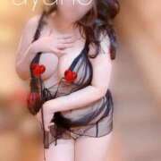 ヒメ日記 2026/03/04 15:38 投稿 絢乃(あやの) PLUS十三店