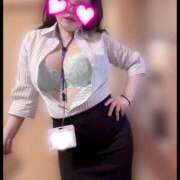 ヒメ日記 2026/03/15 12:48 投稿 絢乃(あやの) PLUS十三店