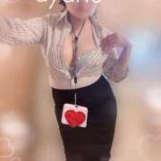 ヒメ日記 2026/03/16 19:30 投稿 絢乃(あやの) PLUS十三店