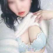 ヒメ日記 2026/03/24 19:38 投稿 絢乃(あやの) PLUS十三店