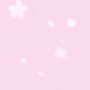 ヒメ日記 2026/03/30 12:48 投稿 絢乃(あやの) PLUS十三店