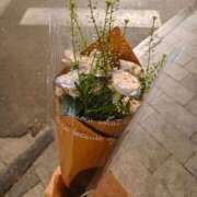 ヒメ日記 2026/03/31 12:28 投稿 絢乃(あやの) PLUS十三店