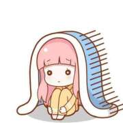 ヒメ日記 2026/03/31 21:20 投稿 絢乃(あやの) PLUS十三店