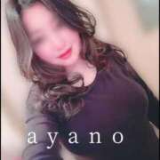 ヒメ日記 2026/04/02 12:41 投稿 絢乃(あやの) PLUS十三店