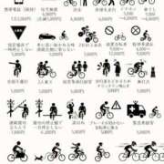 ヒメ日記 2026/04/02 21:30 投稿 絢乃(あやの) PLUS十三店