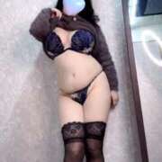 ヒメ日記 2026/04/03 12:28 投稿 絢乃(あやの) PLUS十三店