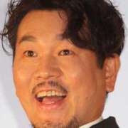 ヒメ日記 2026/04/03 17:48 投稿 絢乃(あやの) PLUS十三店