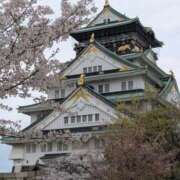 ヒメ日記 2026/04/05 13:38 投稿 絢乃(あやの) PLUS十三店