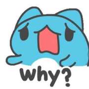 ヒメ日記 2026/04/12 09:28 投稿 絢乃(あやの) PLUS十三店