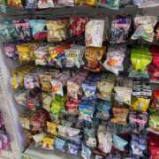 ヒメ日記 2026/04/16 20:59 投稿 絢乃(あやの) PLUS十三店