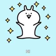 ヒメ日記 2026/04/17 04:18 投稿 絢乃(あやの) PLUS十三店