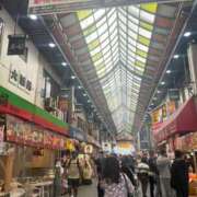 ヒメ日記 2026/04/17 12:08 投稿 絢乃(あやの) PLUS十三店