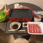 ヒメ日記 2026/04/17 19:28 投稿 絢乃(あやの) PLUS十三店