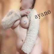 ヒメ日記 2026/04/18 20:27 投稿 絢乃(あやの) PLUS十三店