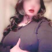 ヒメ日記 2026/04/20 20:18 投稿 絢乃(あやの) PLUS十三店