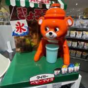 ヒメ日記 2026/05/31 18:58 投稿 絢乃(あやの) PLUS十三店