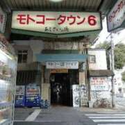 絢乃(あやの) さよならモトコー。。。 PLUS十三店