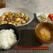 ヒメ日記 2026/09/06 21:19 投稿 絢乃(あやの) PLUS十三店