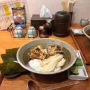 ヒメ日記 2026/09/07 12:49 投稿 絢乃(あやの) PLUS十三店