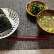 ヒメ日記 2026/09/09 07:19 投稿 絢乃(あやの) PLUS十三店